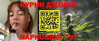 скорость mdpv Обь