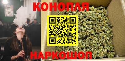скорость mdpv Обь