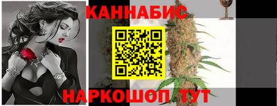 шишки Новозыбков
