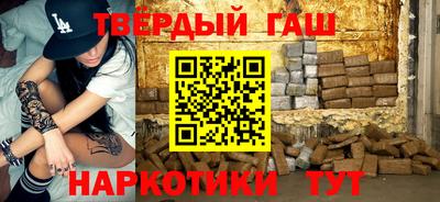 скорость mdpv Обь
